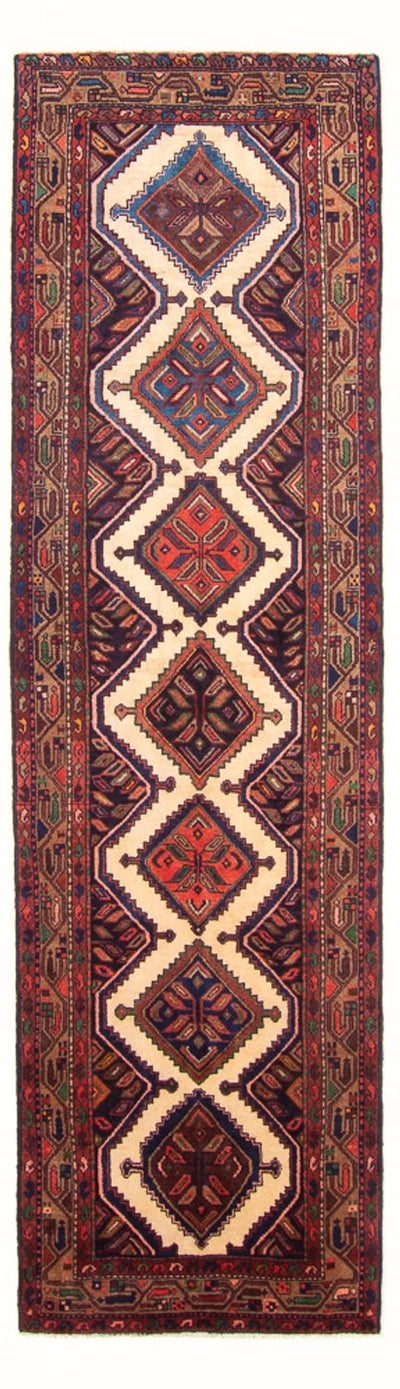 Ardabil Dywan 95x303cm - Dywan perski