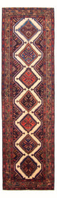 Ardabil Dywan 95x303cm - Dywan perski