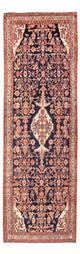 Hosseinabad Dywan 322x107cm - Dywan perski