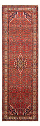 Hosseinabad Dywan 332x118cm - Dywan perski