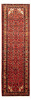 Läufer Perser - Nomadic - 328 x 116 cm - rot