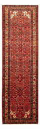Hosseinabad Dywan 328x116cm - Dywan perski