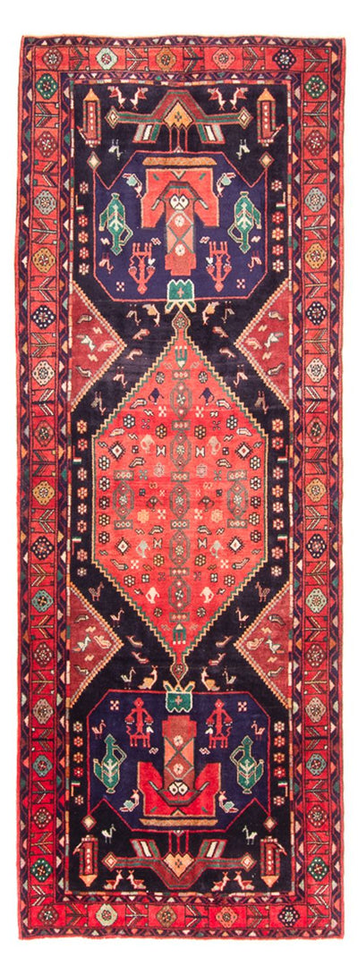 Kolyai Dywan 130x324cm - Dywan perski