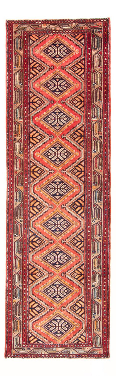 Ardabil Dywan 100x325cm - Dywan perski