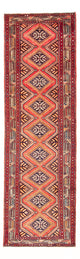 Ardebil Dywan 325x100cm - Dywan perski
