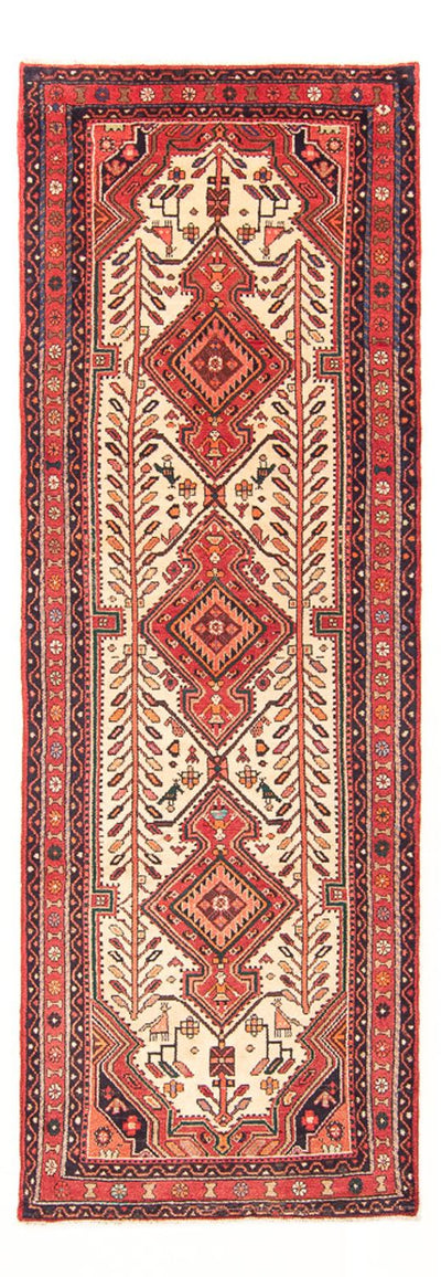 Hamadan Dywan 100x297cm - Dywan perski