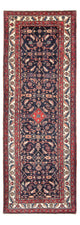 Hosseinabad Dywan 110x313cm - Dywan perski