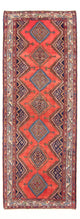Ardabil Dywan 103x275cm - Dywan perski