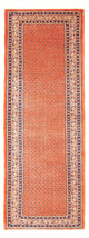 Kolyai Dywan 326x114cm - Dywan perski