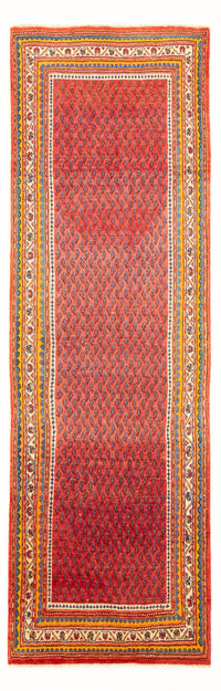 Sarough Dywan 328x118cm - Dywan perski – product image