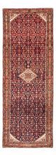 Hosseinabad Dywan 310x112cm - Dywan perski