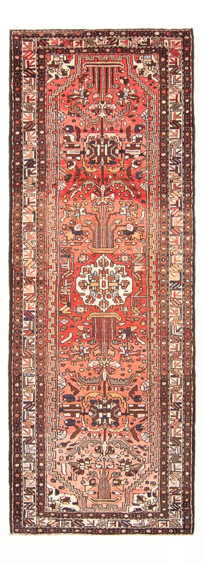 Hosseinabad Dywan 113x321cm - Dywan perski