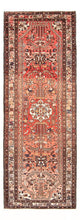 Hosseinabad Dywan 321x113cm - Dywan perski