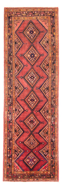 Ardebil Dywan 280x98cm - Dywan perski – product image
