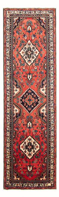 Rudbar Dywan 336x111cm - Dywan perski – product image