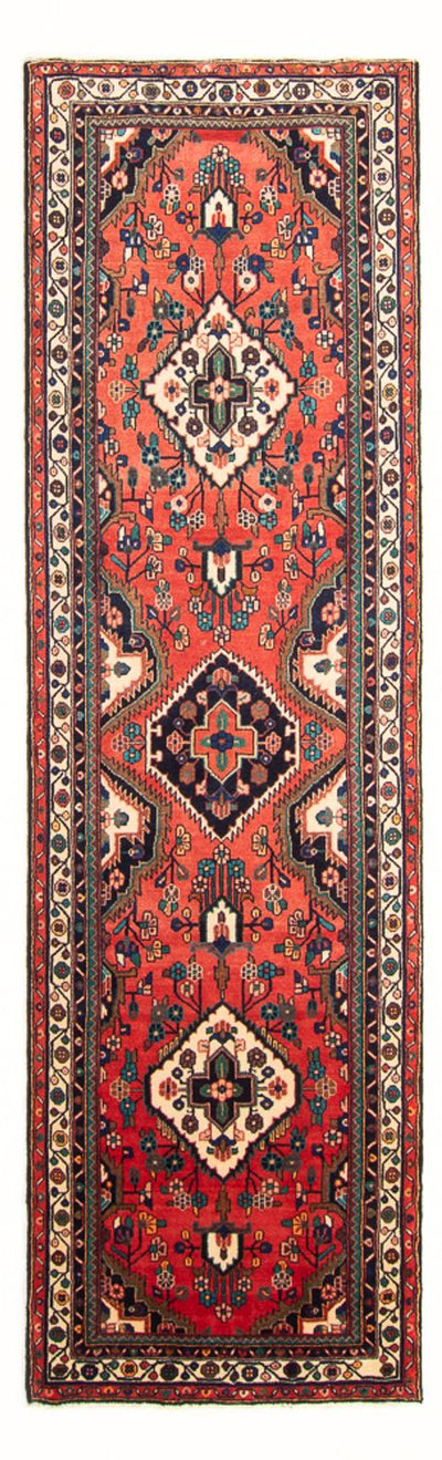 Rudbar Dywan 111x336cm - Dywan perski