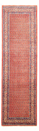Mir Dywan 316x107cm - Dywan perski