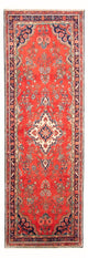 Rudbar Dywan 300x112cm - Dywan perski