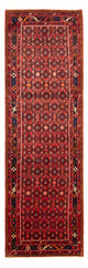 Hosseinabad Dywan 296x103cm - Dywan perski