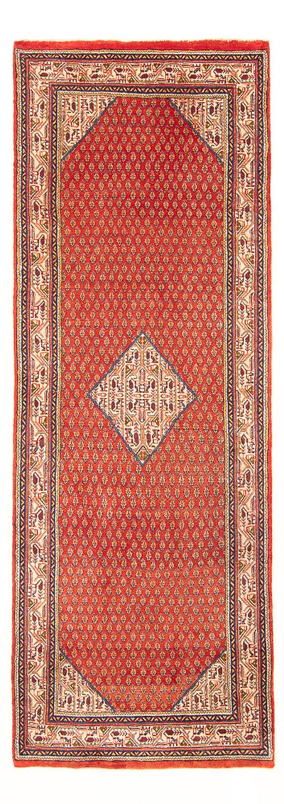 Mir Dywan 106x298cm - Dywan perski