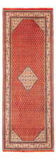 Mir Dywan 298x106cm - Dywan perski