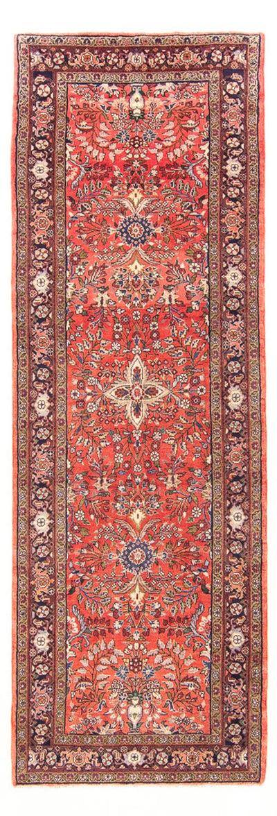 Rudbar Dywan 110x314cm - Dywan perski