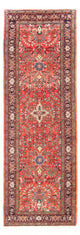 Rudbar Teppich 314x110cm - Perserteppich