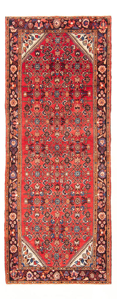 Hosseinabad Dywan 113x295cm - Dywan perski