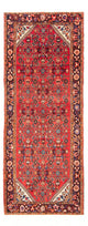 Hosseinabad Dywan 295x113cm - Dywan perski