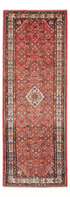 Hosseinabad Dywan 327x121cm - Dywan perski