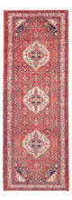 Ardabil Dywan 318x110cm - Dywan perski