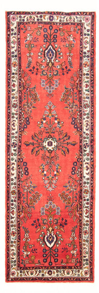 Rudbar Dywan 291x106cm - Dywan perski – product image