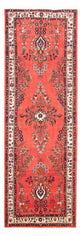Rudbar Dywan 291x106cm - Dywan perski