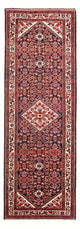 Hosseinabad Dywan 330x116cm - Dywan perski