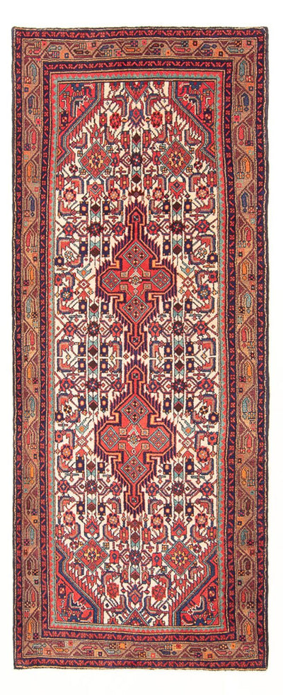 Ardabil Dywan 112x286cm - Dywan perski