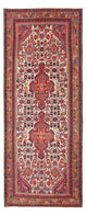 Ardebil Dywan 286x112cm - Dywan perski