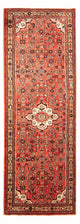 Hosseinabad Dywan 295x114cm - Dywan perski