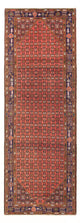 Hamadan Dywan 294x101cm - Dywan perski