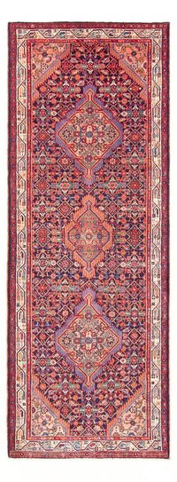 Ardabil Dywan 335x120cm - Dywan perski – product image