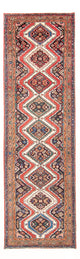 Ardabil Dywan 310x93cm - Dywan perski