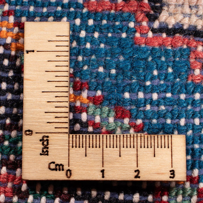 Läufer Perser - Nomadic - 310 x 93 cm - beige