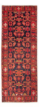 Bidjar - Zanjan Dywan 310x112cm - Dywan perski
