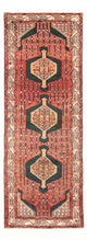 Ardabil Dywan 293x104cm - Dywan perski