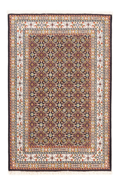 Moud Dywan 78x116cm - Dywan perski