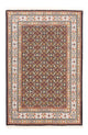 Moud Dywan 78x116cm - Dywan perski