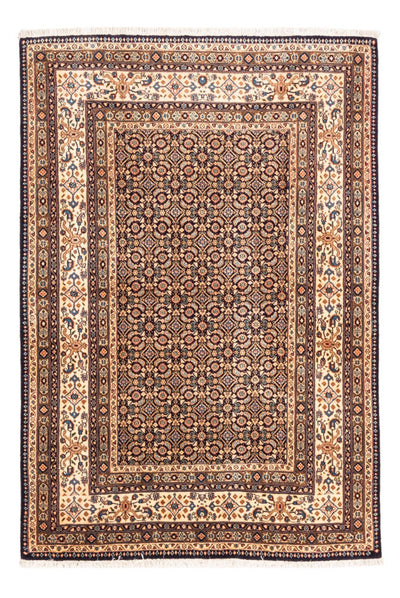 Moud Dywan 103x145cm - Dywan perski