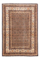 Moud Dywan 145x103cm - Dywan perski