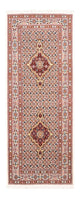 Moud Dywan 195x81cm - Dywan perski