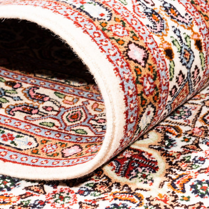 Läufer Perser - Classic - 195 x 81 cm - creme