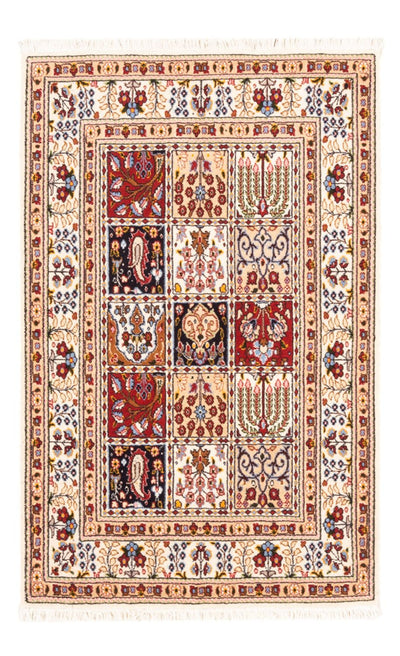 Moud Dywan 80x123cm - Dywan perski